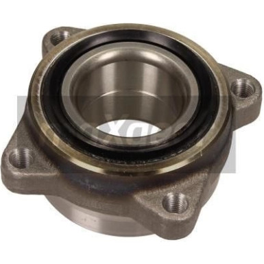 33-1006 Radlagersatz