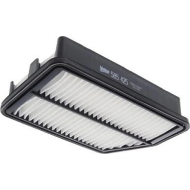 585425 Luftfilter