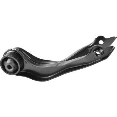 00722266 Lagerung, Motor