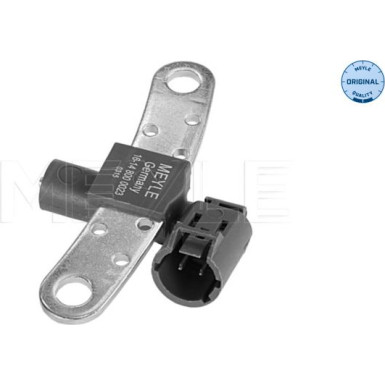 Meyle | Impulsgeber, Kurbelwelle | 16-14 800 0023