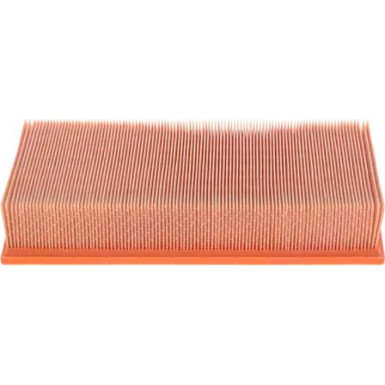 BOSCH 1 457 433 750 Luftfilter
