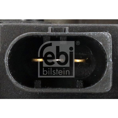 febi bilstein | Kompressor, Druckluftanlage | 196281