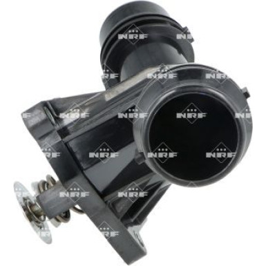 NRF | Thermostat, Kühlmittel | 725044
