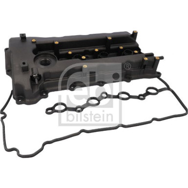 FEBI BILSTEIN 186455 Zylinderkopfhaube FEBI BILSTEIN 186455 Zylinderkopfhaube