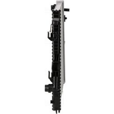 65297 Kühler, Motorkühlung