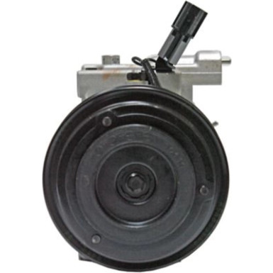 Mahle | Kompressor, Klimaanlage | ACP 1174 000P Mahle | Kompressor, Klimaanlage | ACP 1174 000P