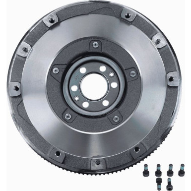 Sachs | Schwungrad | 6366 000 003