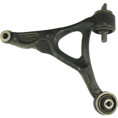 58074701 Lenker, Radaufhängung