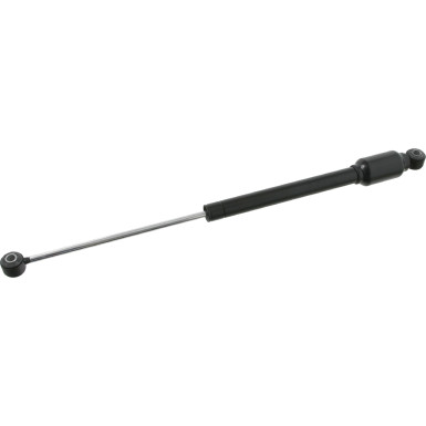 FEBI BILSTEIN 27606 Lenkungsdämpfer