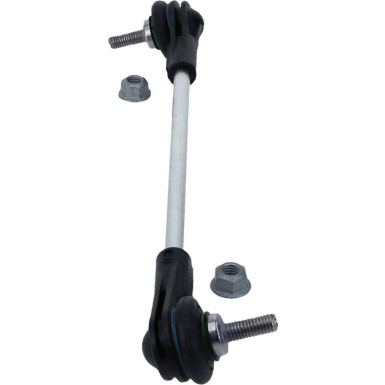Lemförder | Stange/Strebe, Stabilisator | 37855 01