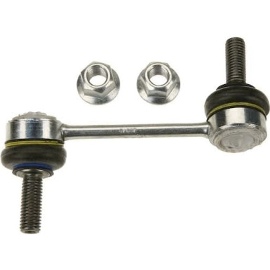 JTS552 Stange/Strebe, Stabilisator