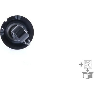 Monroe | Stoßdämpfer | 72643ST Monroe | Stoßdämpfer | 72643ST