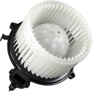 Metzger Innenraumgebläse 0917838