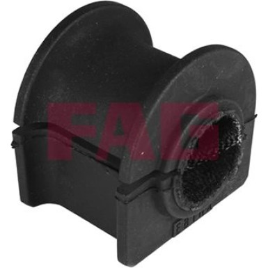 FAG Lagerung, Stabilisator 819 0143 10