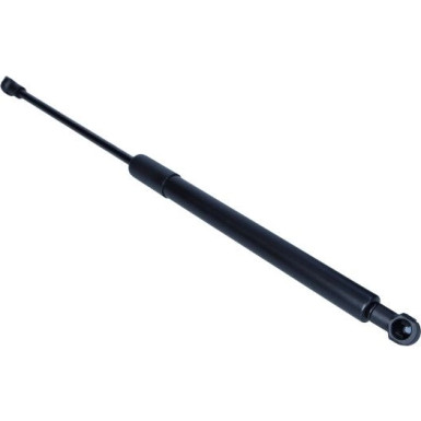 Gasfeder, Koffer-/Laderaum 12-0138