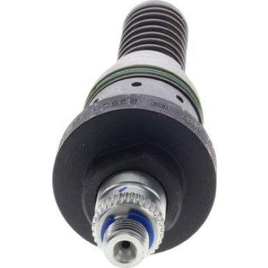 BOSCH Einspritzpumpe 0 414 491 107