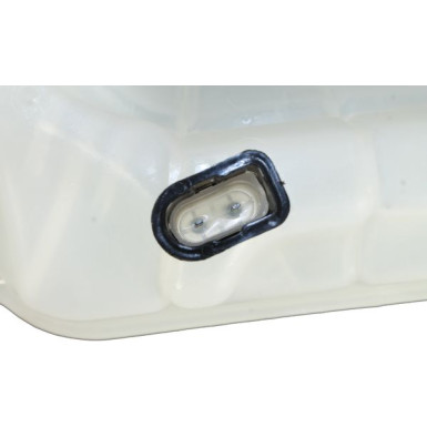 Metzger Ausgleichsbehälter, Kühlmittel 2140175