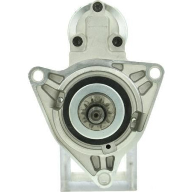 PSH Starter +Line Original 300.512.103.010