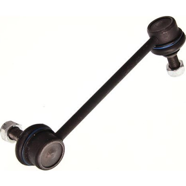 Stange/Strebe, Stabilisator 72-1391 Stange/Strebe, Stabilisator 72-1391