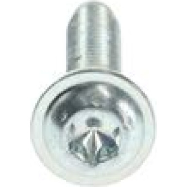 Schraube F 00B H60 060 Schraube F 00B H60 060