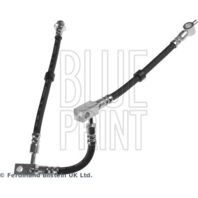 Blue Print Bremsschlauch ADN153161