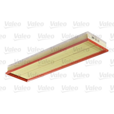Valeo Luftfilter 585067