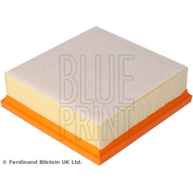 Blue Print Luftfilter ADW192203