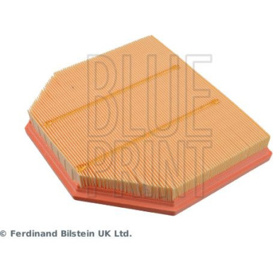 Blue Print Luftfilter ADB112231