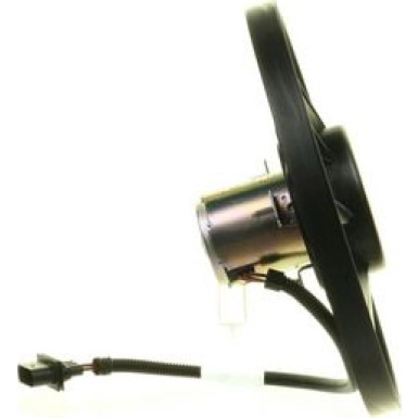 Mahle Lüfter, Motorkühlung BEHR Premium Line CFF 11 000P