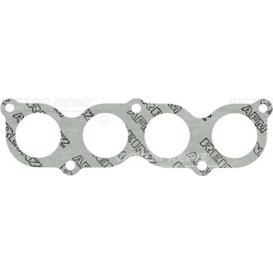 Dichtung, Ansaugkrümmergehäuse 71-31964-00 Dichtung, Ansaugkrümmergehäuse 71-31964-00