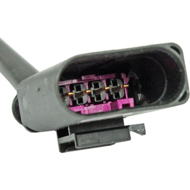 Metzger Lambdasonde 0893550