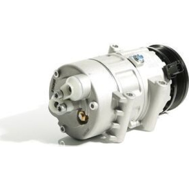 Kompressor, Klimaanlage ACP 1331 000S Kompressor, Klimaanlage ACP 1331 000S
