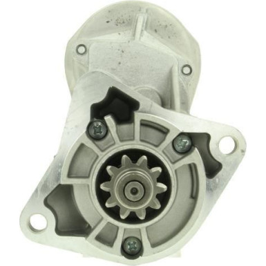 PSH Starter +Line Original 640.552.102.050