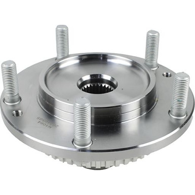 Radnabe N 1064 Radnabe N 1064