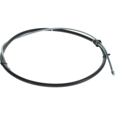 BOSCH Seilzug, Feststellbremse 1 987 482 266 BOSCH Seilzug, Feststellbremse 1 987 482 266