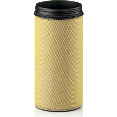 Mann-Filter Sekundärluftfilter CF 1940