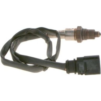 BOSCH Lambdasonde 0 258 030 133