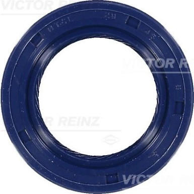Victor Reinz Wellendichtring, Nockenwelle 81-53224-00