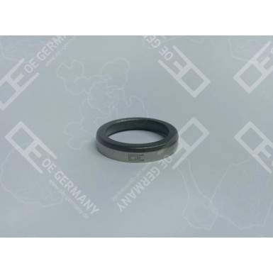 Ventilsitzring 03 0123 D13001