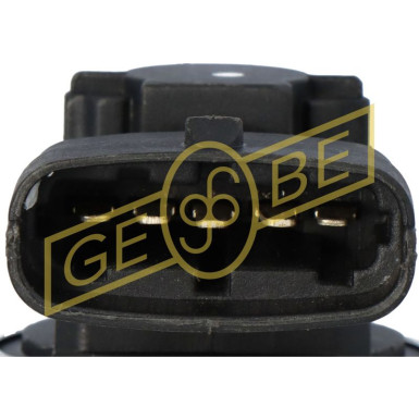 GEBE AGR-Ventil 9 3040 1