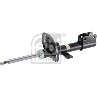 Stoßdämpfer 1002362 Stoßdämpfer 1002362