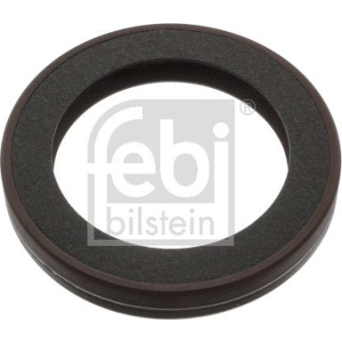 FEBI BILSTEIN 46239 Dichtung, Schwungrad
