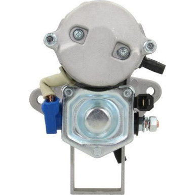 PSH Starter +Line Original 400.544.092.050