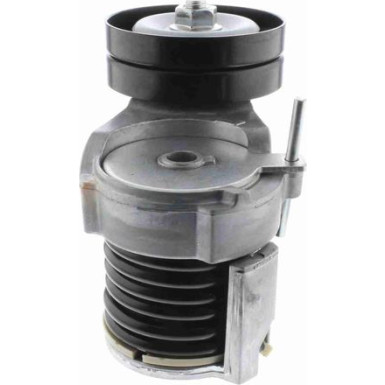 Vaico Riemenspanner, Keilrippenriemen V10-0749