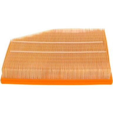 BOSCH 1 457 433 094 Luftfilter BOSCH 1 457 433 094 Luftfilter