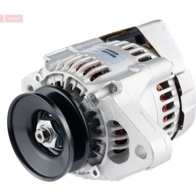 Generator DAN2028 Generator DAN2028
