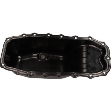 Maxgear Ölwanne 34-0064