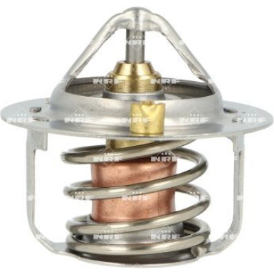 NRF Thermostat, Kühlmittel 725385