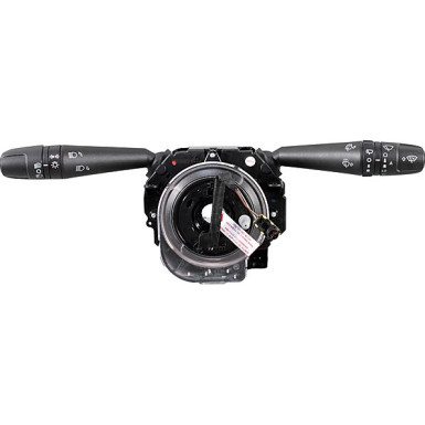 Metzger Lenkstockschalter 0916866