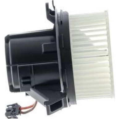 Mahle Innenraumgebläse BEHR Premium Line AB 118 000P